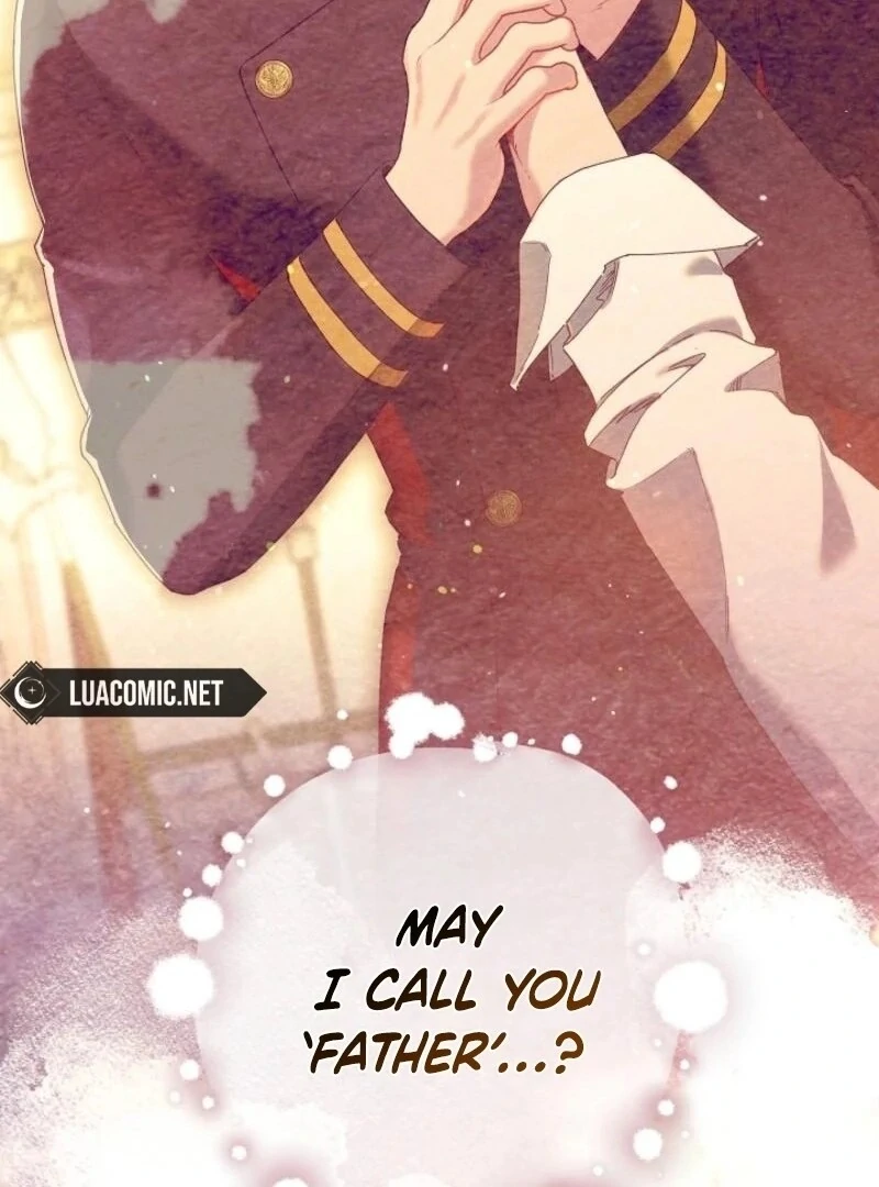 I Am Living an Unmarried Life With a Terminally Ill Lover Chapter 58 - Page 7