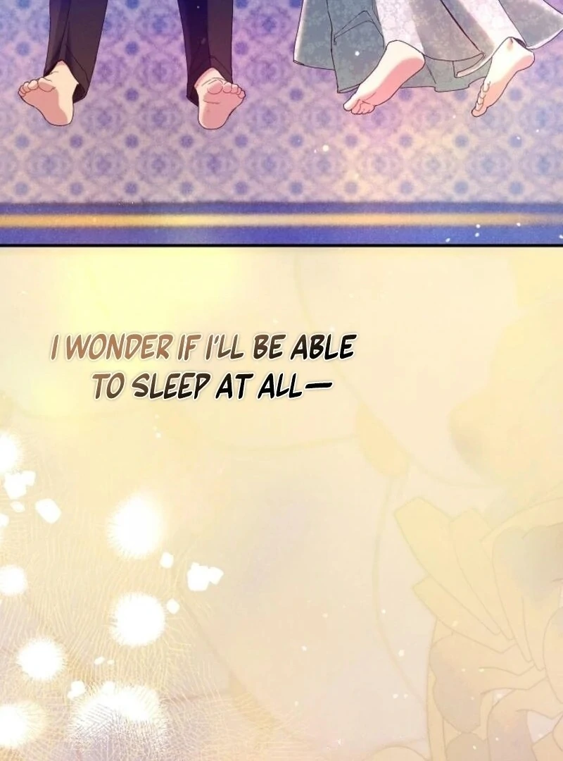I Am Living an Unmarried Life With a Terminally Ill Lover Chapter 58 - Page 74