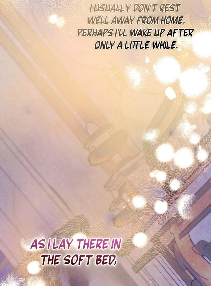 I Am Living an Unmarried Life With a Terminally Ill Lover Chapter 58 - Page 75