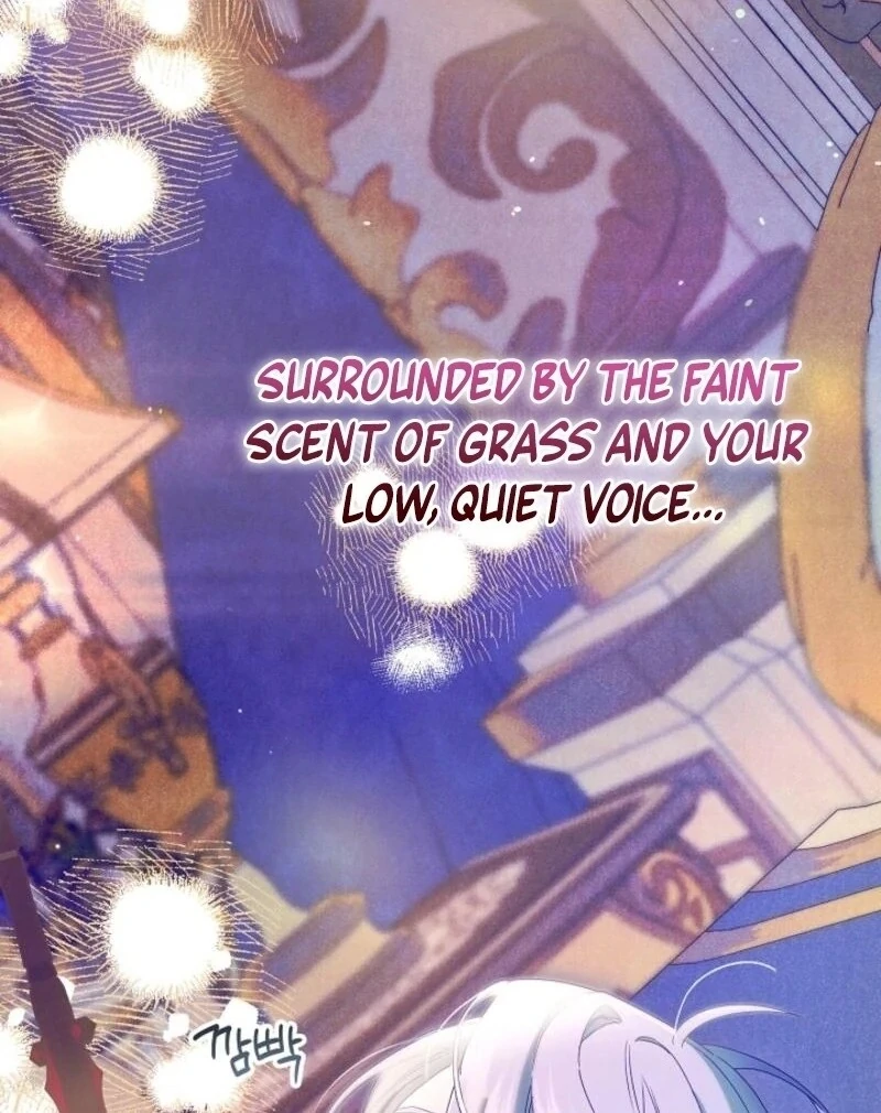 I Am Living an Unmarried Life With a Terminally Ill Lover Chapter 58 - Page 76