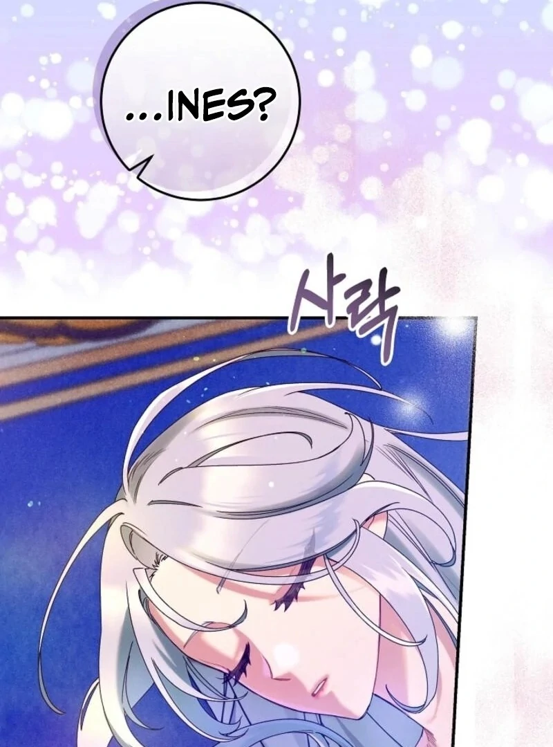 I Am Living an Unmarried Life With a Terminally Ill Lover Chapter 58 - Page 78