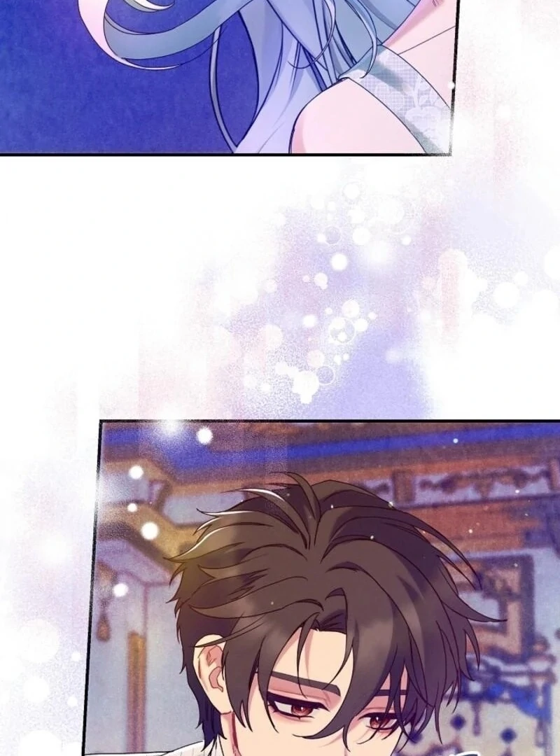 I Am Living an Unmarried Life With a Terminally Ill Lover Chapter 58 - Page 79