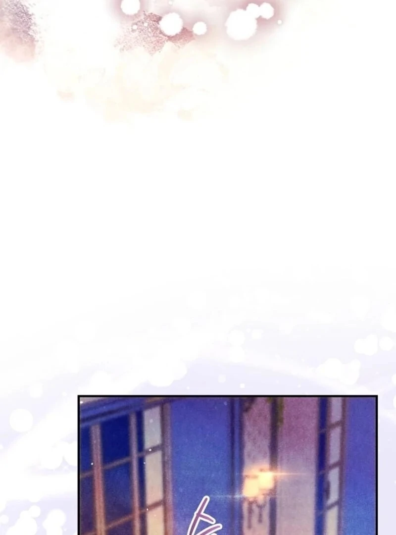I Am Living an Unmarried Life With a Terminally Ill Lover Chapter 58 - Page 8