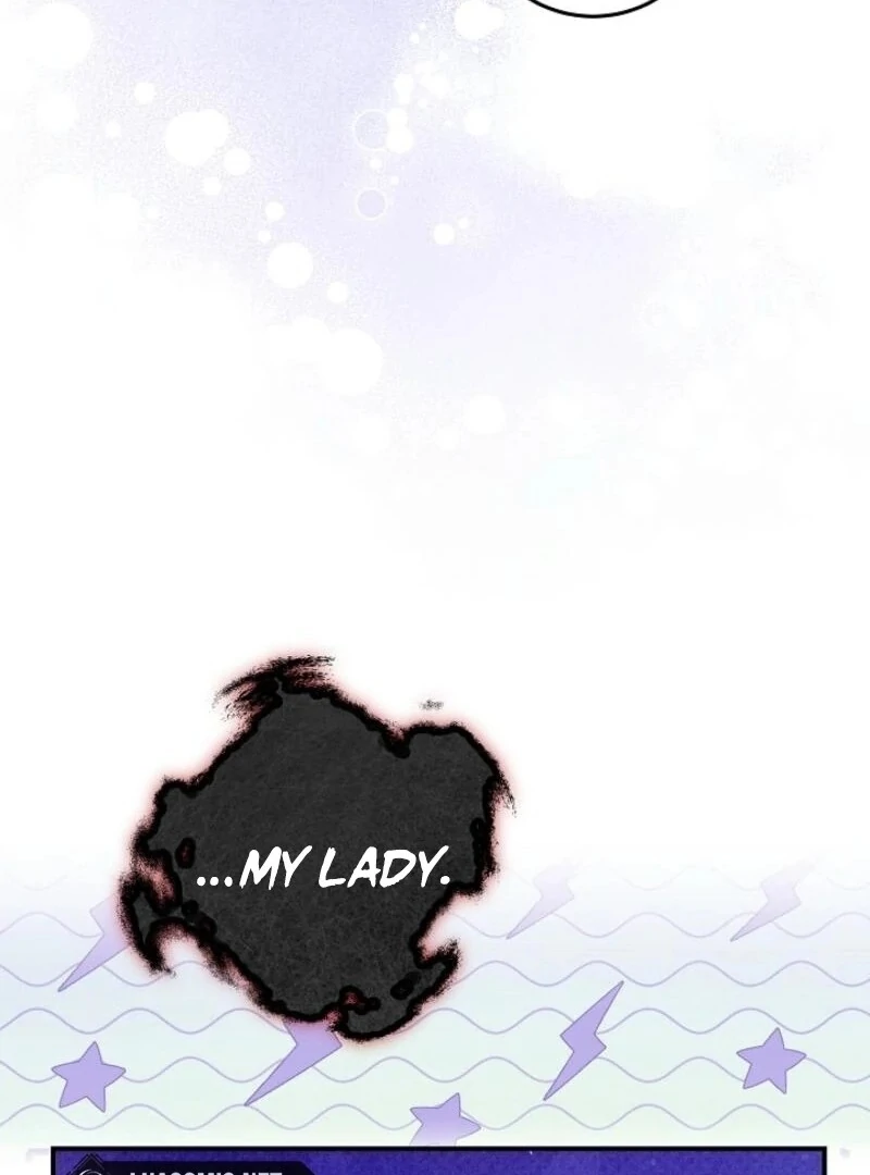 I Am Living an Unmarried Life With a Terminally Ill Lover Chapter 58 - Page 82