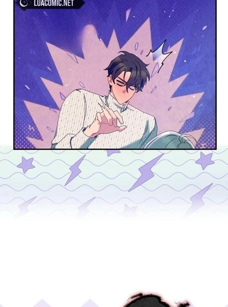I Am Living an Unmarried Life With a Terminally Ill Lover Chapter 58 - Page 83
