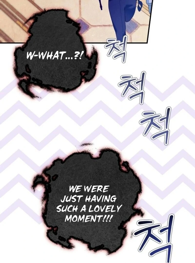 I Am Living an Unmarried Life With a Terminally Ill Lover Chapter 58 - Page 85