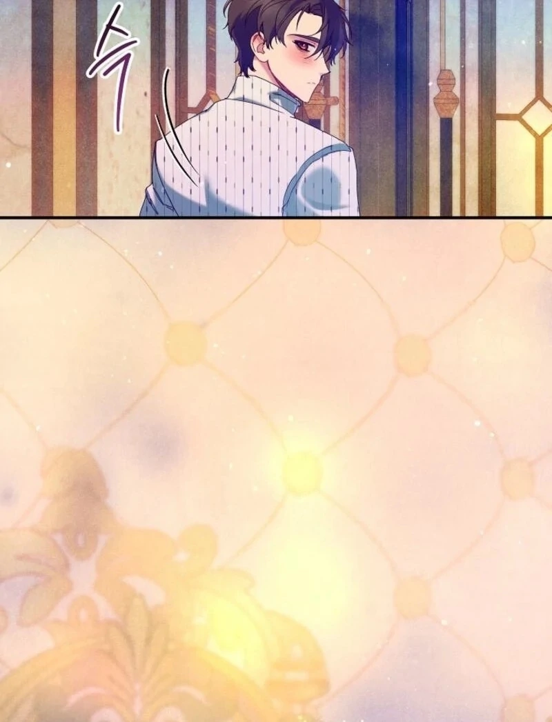 I Am Living an Unmarried Life With a Terminally Ill Lover Chapter 58 - Page 88