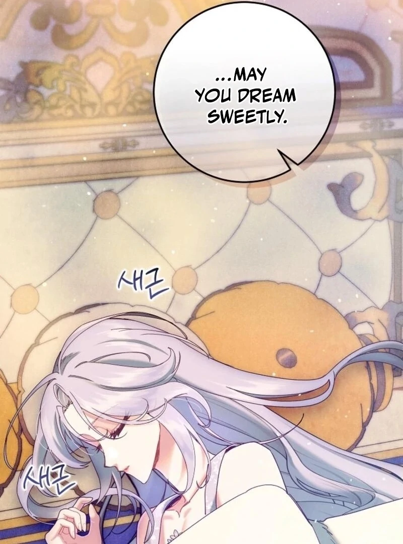 I Am Living an Unmarried Life With a Terminally Ill Lover Chapter 58 - Page 89