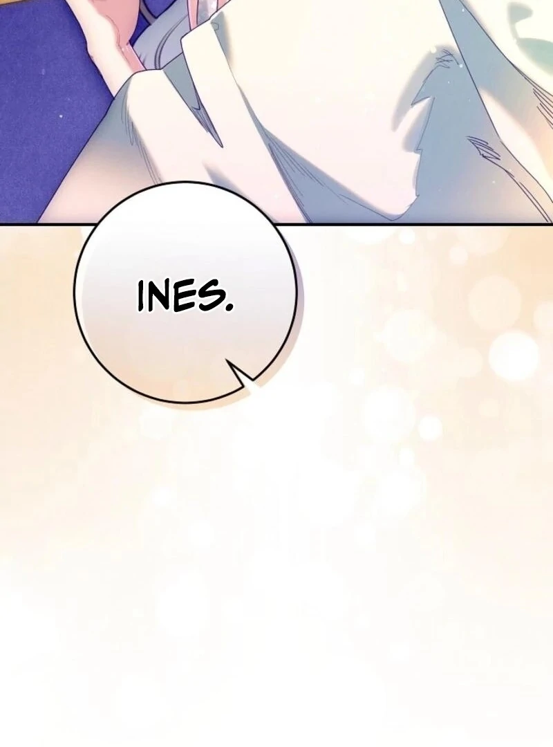 I Am Living an Unmarried Life With a Terminally Ill Lover Chapter 58 - Page 90