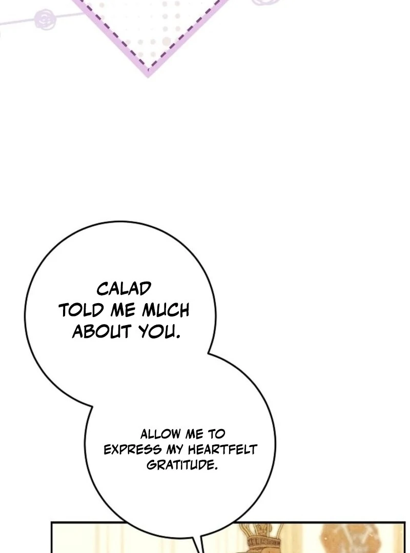 I Am Living an Unmarried Life With a Terminally Ill Lover Chapter 58 - Page 97