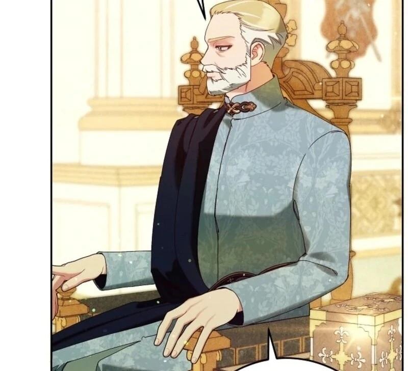 I Am Living an Unmarried Life With a Terminally Ill Lover Chapter 58 - Page 98
