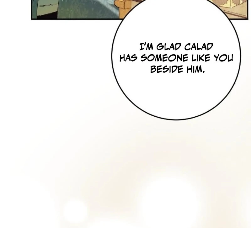I Am Living an Unmarried Life With a Terminally Ill Lover Chapter 58 - Page 99