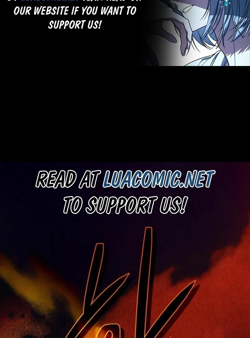 I Am Living an Unmarried Life With a Terminally Ill Lover Chapter 59 - Page 1