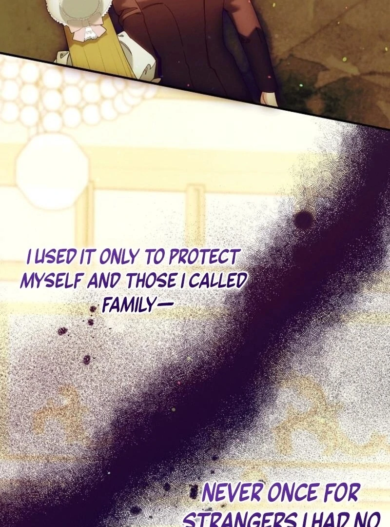 I Am Living an Unmarried Life With a Terminally Ill Lover Chapter 59 - Page 107