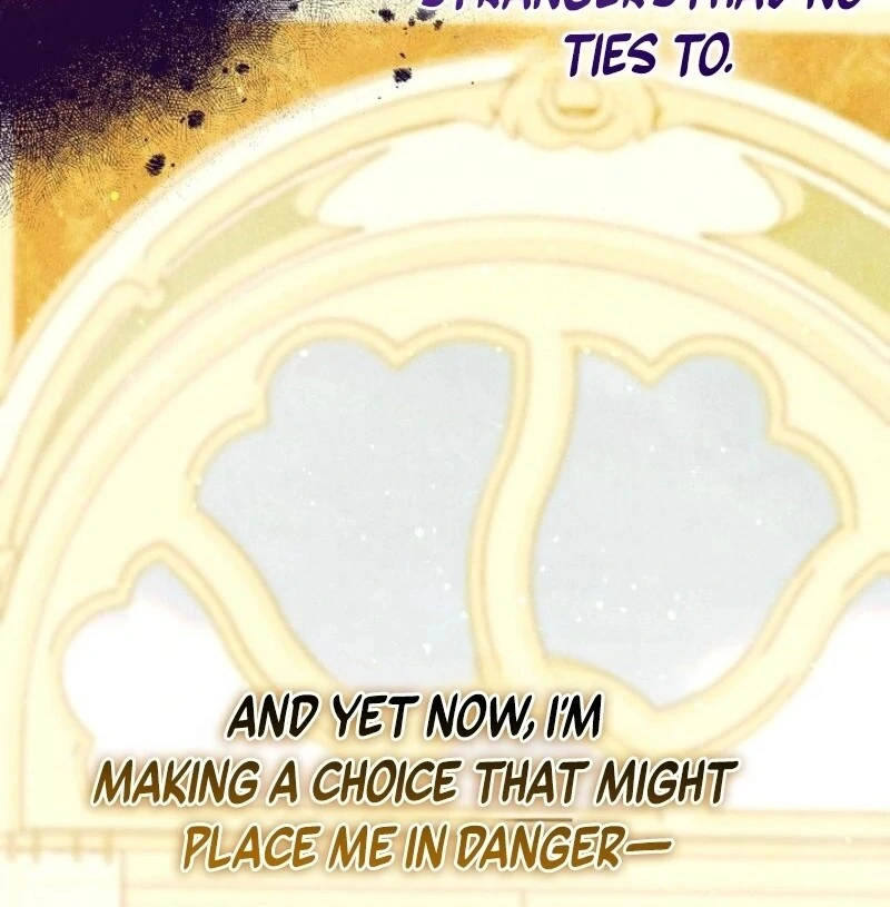 I Am Living an Unmarried Life With a Terminally Ill Lover Chapter 59 - Page 108