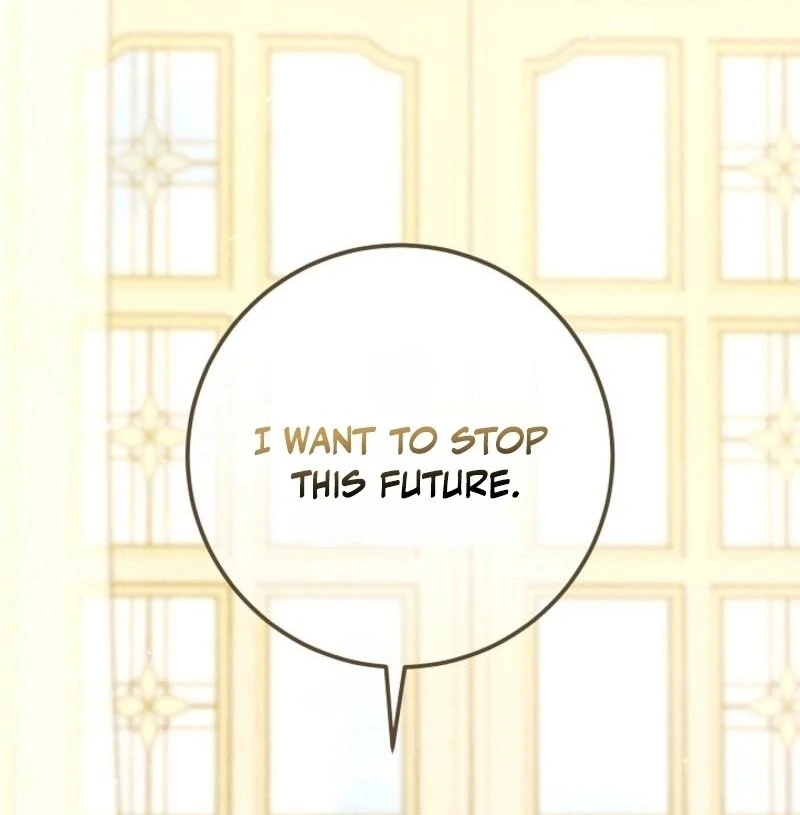 I Am Living an Unmarried Life With a Terminally Ill Lover Chapter 59 - Page 109