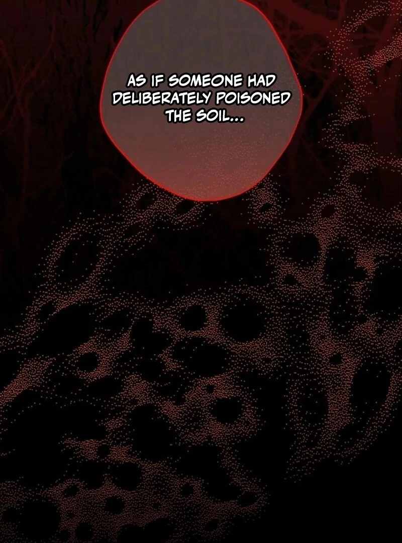 I Am Living an Unmarried Life With a Terminally Ill Lover Chapter 59 - Page 11