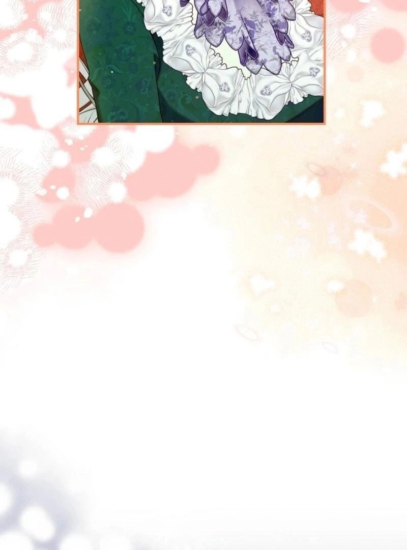 I Am Living an Unmarried Life With a Terminally Ill Lover Chapter 59 - Page 116