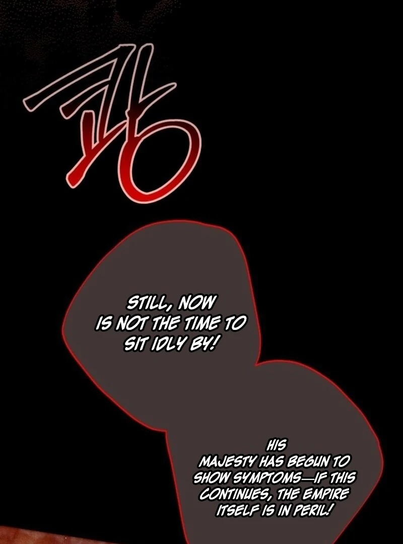 I Am Living an Unmarried Life With a Terminally Ill Lover Chapter 59 - Page 12