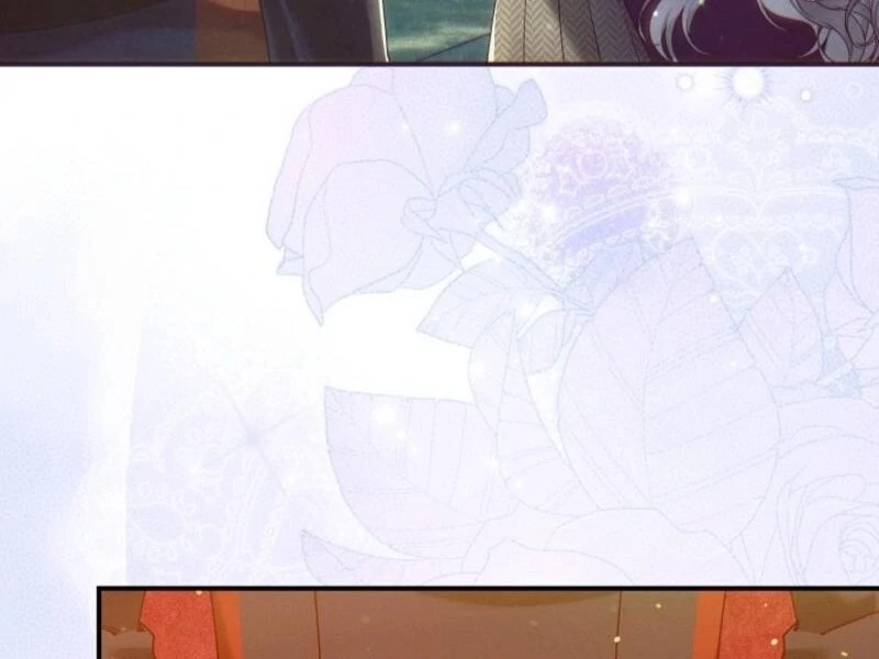 I Am Living an Unmarried Life With a Terminally Ill Lover Chapter 59 - Page 120