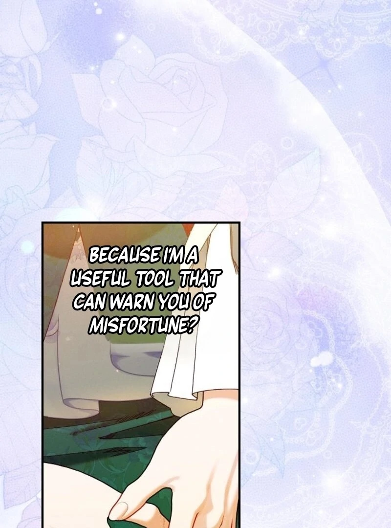 I Am Living an Unmarried Life With a Terminally Ill Lover Chapter 59 - Page 122