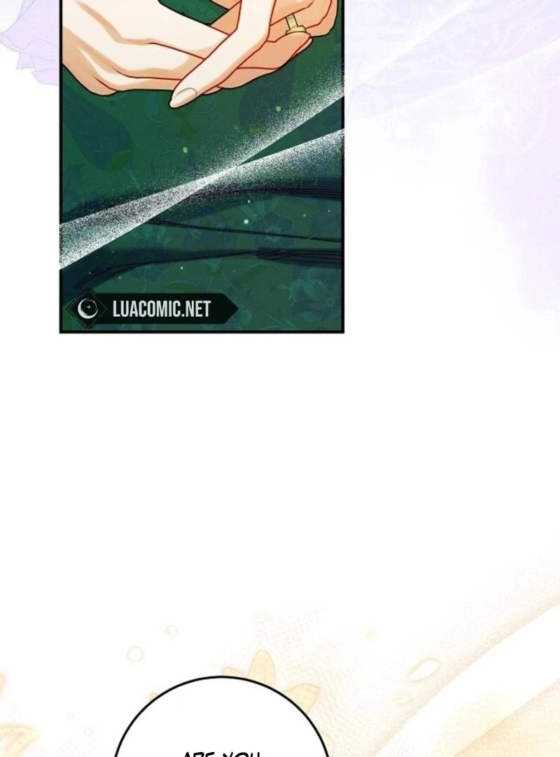I Am Living an Unmarried Life With a Terminally Ill Lover Chapter 59 - Page 123