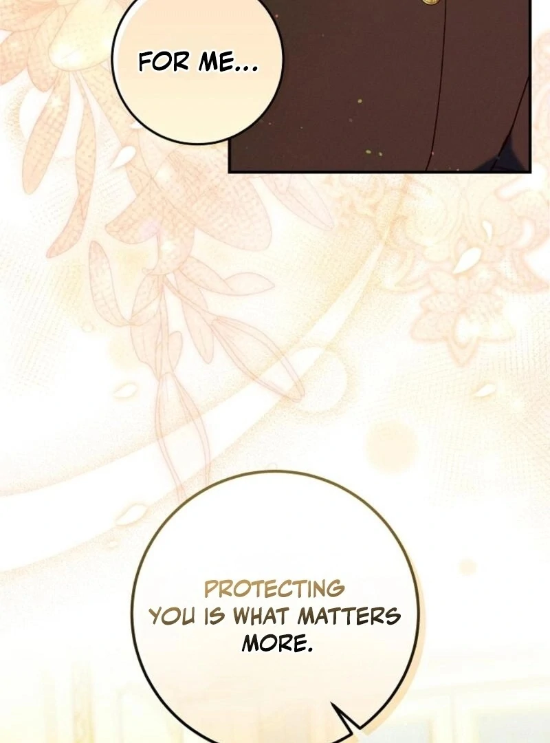 I Am Living an Unmarried Life With a Terminally Ill Lover Chapter 59 - Page 126