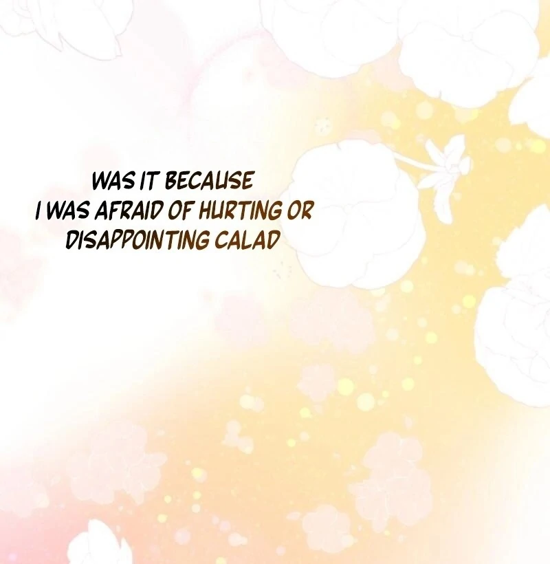 I Am Living an Unmarried Life With a Terminally Ill Lover Chapter 59 - Page 131