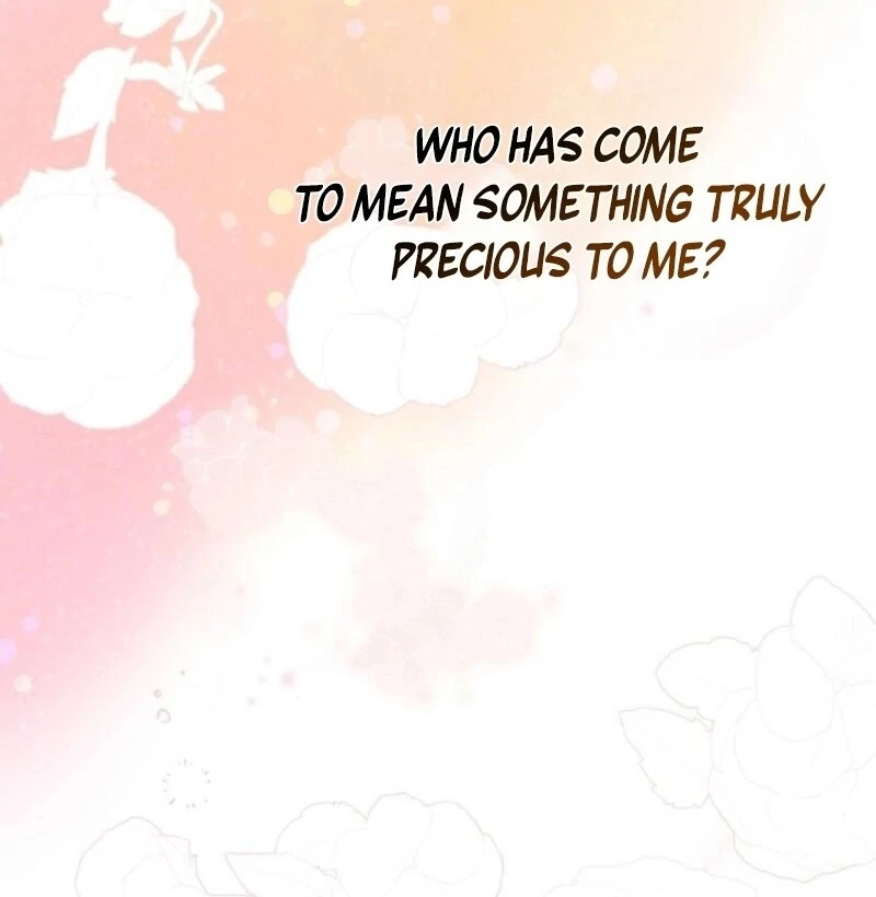 I Am Living an Unmarried Life With a Terminally Ill Lover Chapter 59 - Page 132
