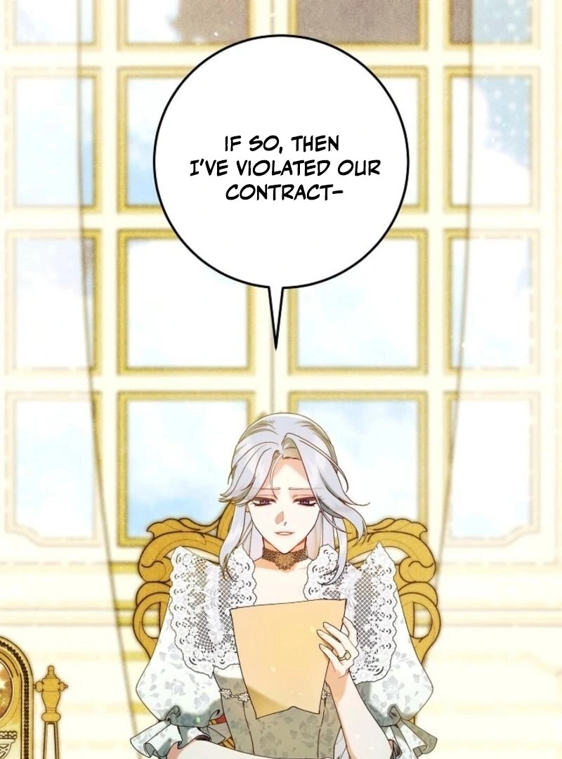 I Am Living an Unmarried Life With a Terminally Ill Lover Chapter 59 - Page 135