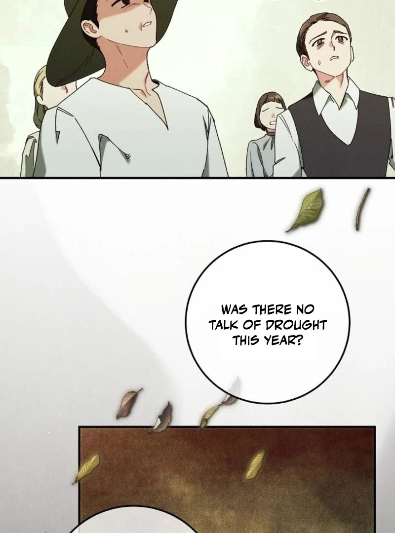 I Am Living an Unmarried Life With a Terminally Ill Lover Chapter 59 - Page 140