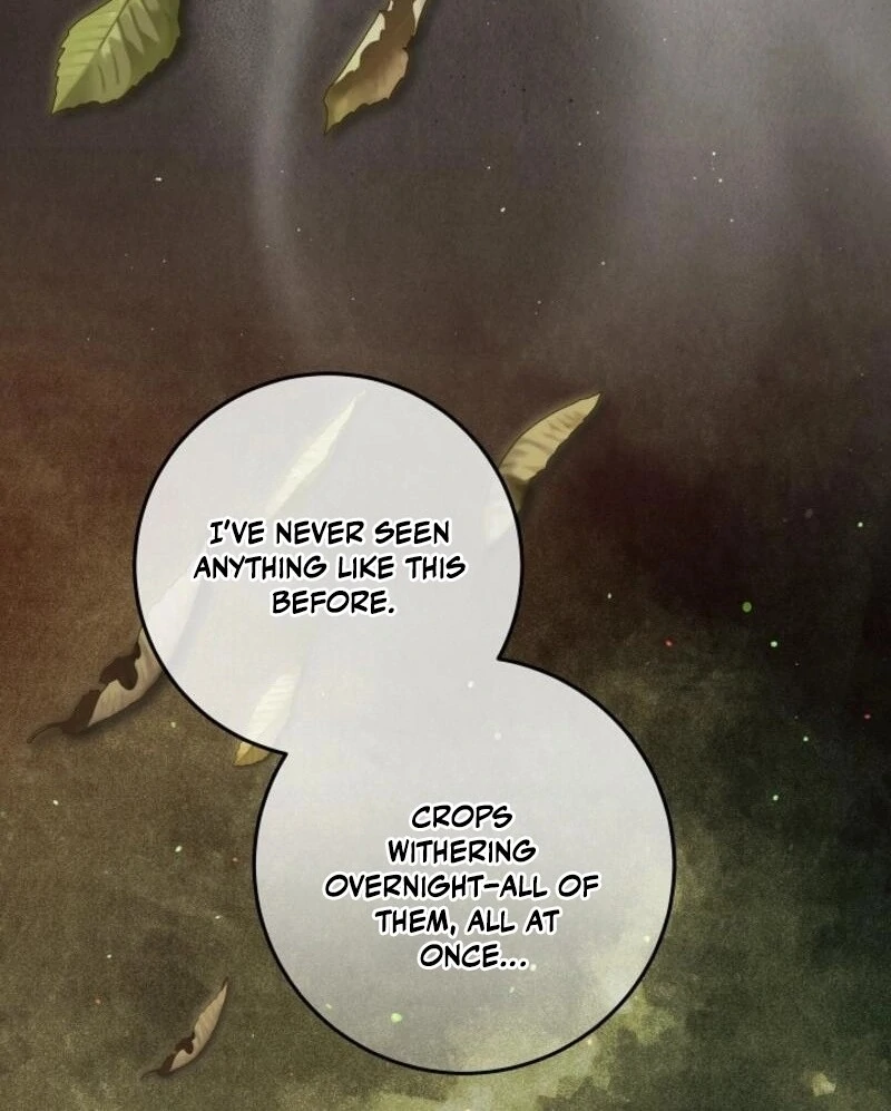 I Am Living an Unmarried Life With a Terminally Ill Lover Chapter 59 - Page 142