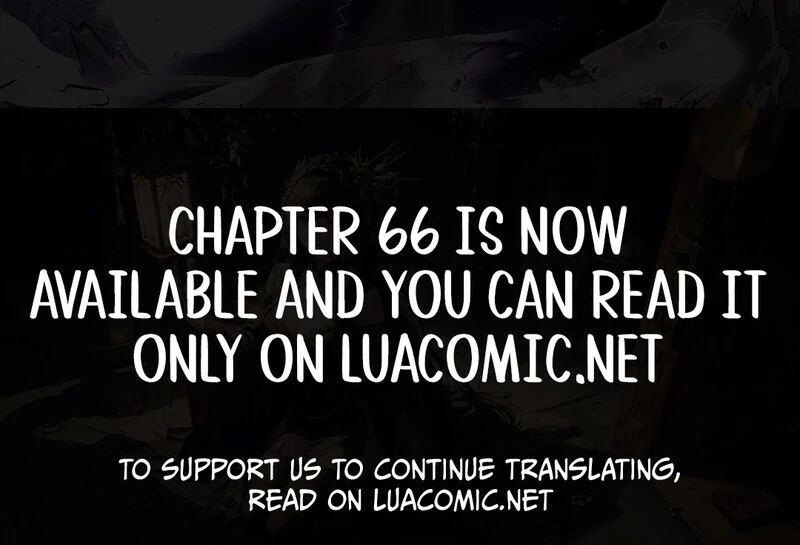 I Am Living an Unmarried Life With a Terminally Ill Lover Chapter 59 - Page 147