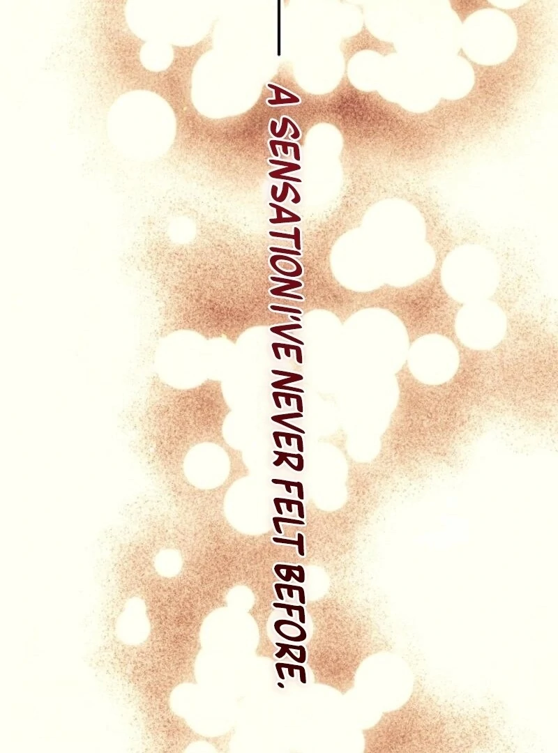 I Am Living an Unmarried Life With a Terminally Ill Lover Chapter 59 - Page 18