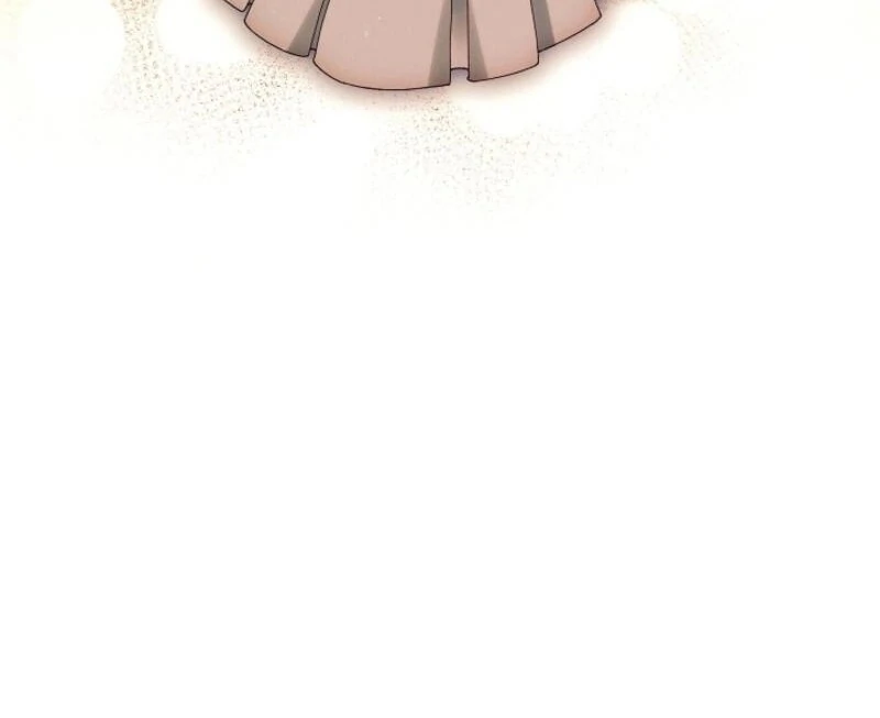 I Am Living an Unmarried Life With a Terminally Ill Lover Chapter 59 - Page 20