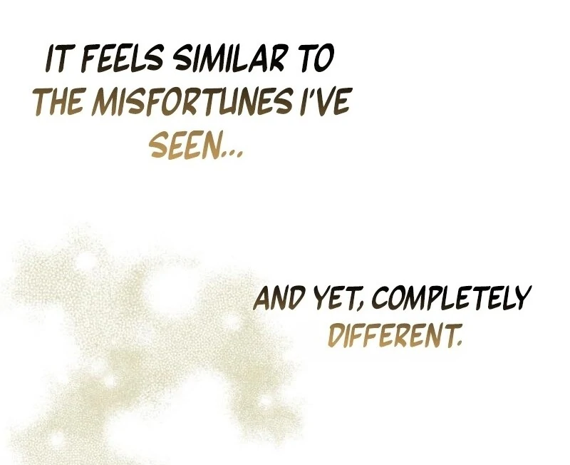 I Am Living an Unmarried Life With a Terminally Ill Lover Chapter 59 - Page 21