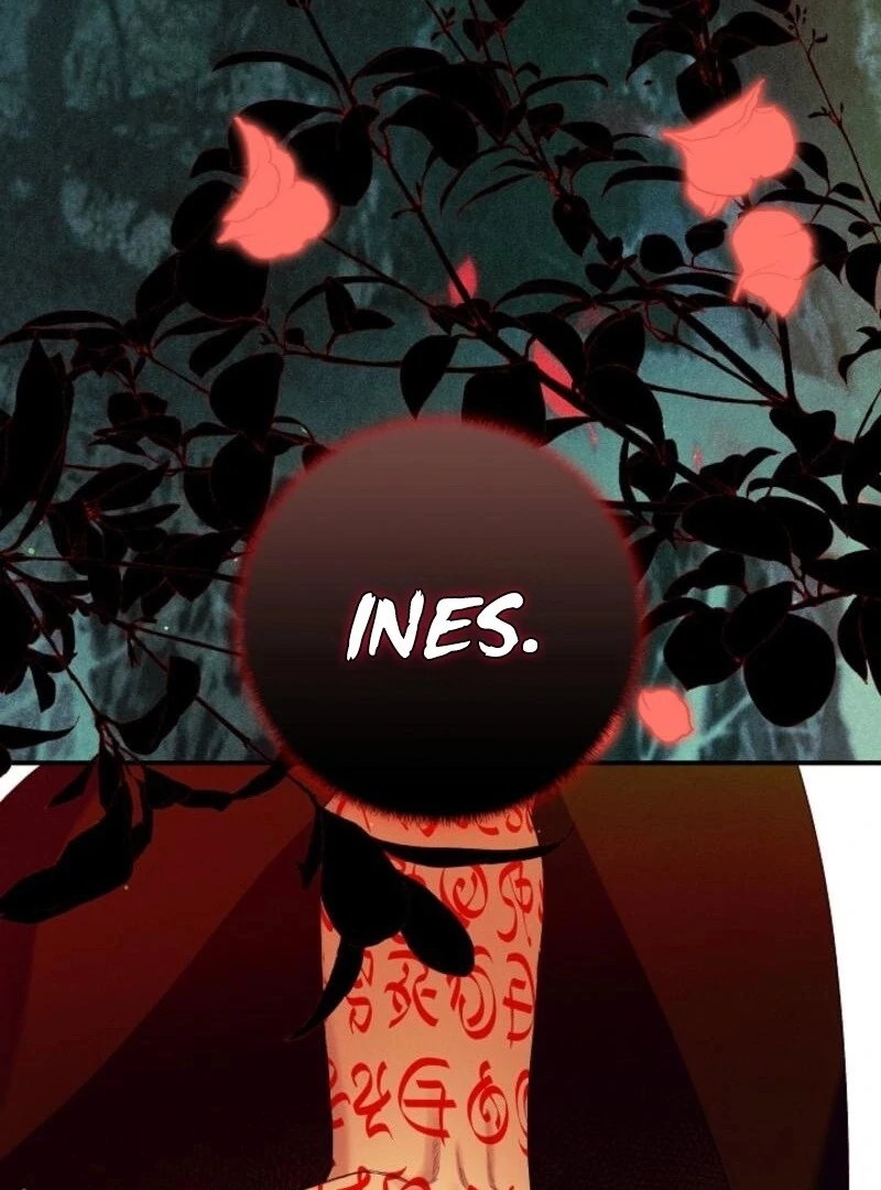 I Am Living an Unmarried Life With a Terminally Ill Lover Chapter 59 - Page 26