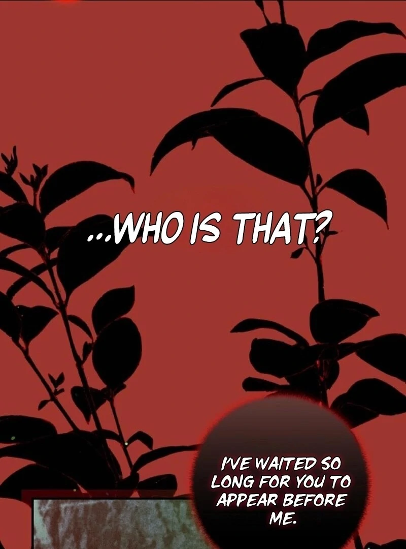 I Am Living an Unmarried Life With a Terminally Ill Lover Chapter 59 - Page 31