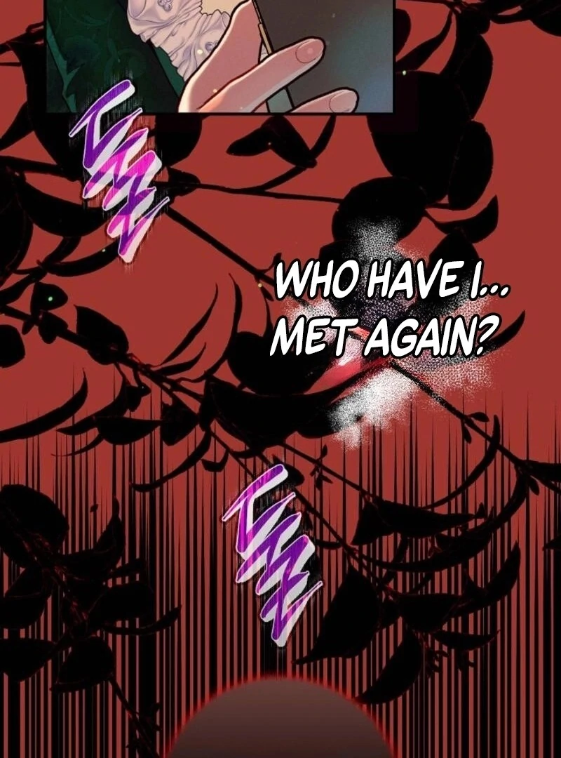 I Am Living an Unmarried Life With a Terminally Ill Lover Chapter 59 - Page 33
