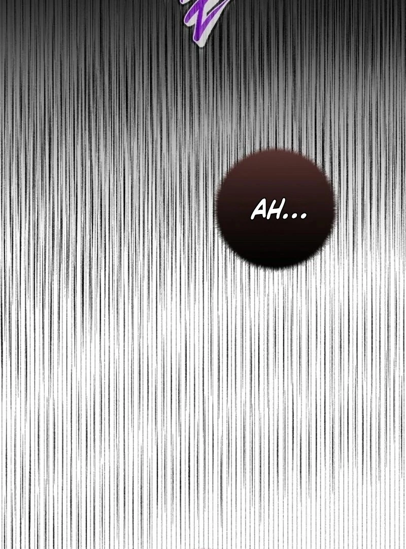 I Am Living an Unmarried Life With a Terminally Ill Lover Chapter 59 - Page 36