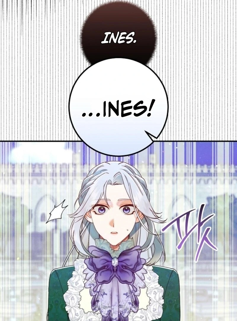 I Am Living an Unmarried Life With a Terminally Ill Lover Chapter 59 - Page 37