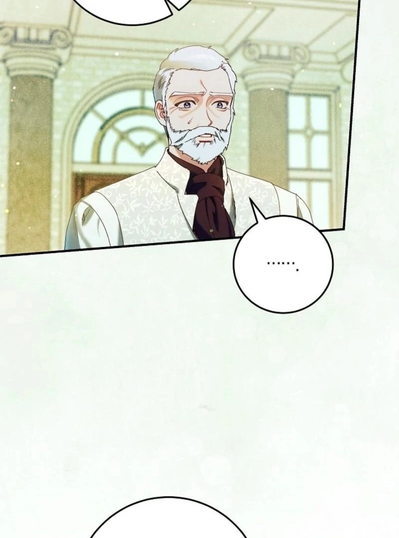 I Am Living an Unmarried Life With a Terminally Ill Lover Chapter 59 - Page 48