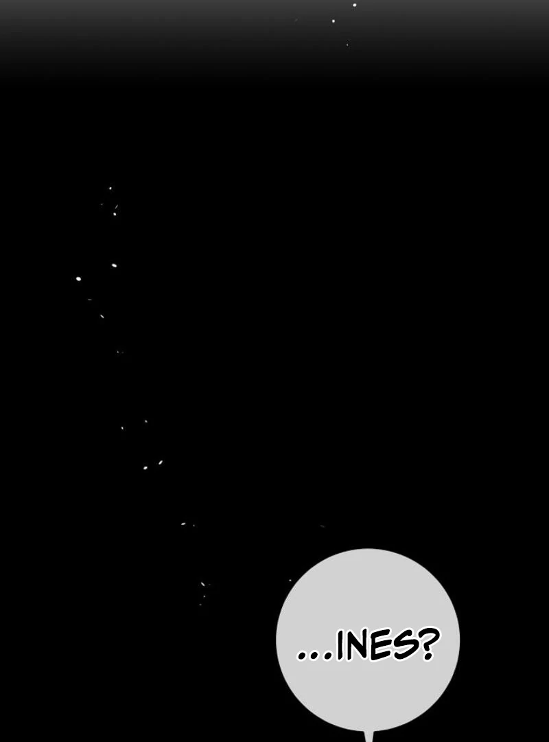 I Am Living an Unmarried Life With a Terminally Ill Lover Chapter 59 - Page 54