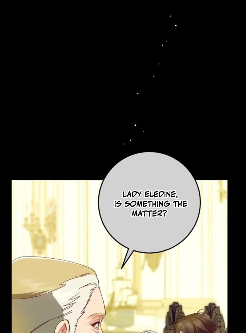 I Am Living an Unmarried Life With a Terminally Ill Lover Chapter 59 - Page 56