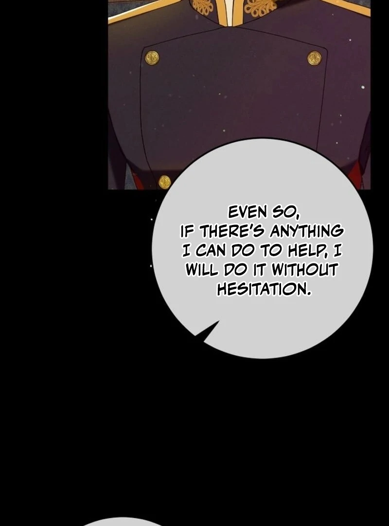 I Am Living an Unmarried Life With a Terminally Ill Lover Chapter 59 - Page 60