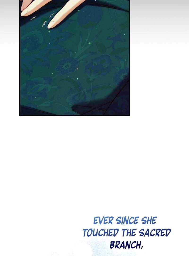 I Am Living an Unmarried Life With a Terminally Ill Lover Chapter 59 - Page 63