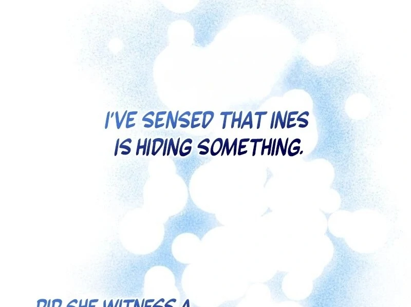 I Am Living an Unmarried Life With a Terminally Ill Lover Chapter 59 - Page 64