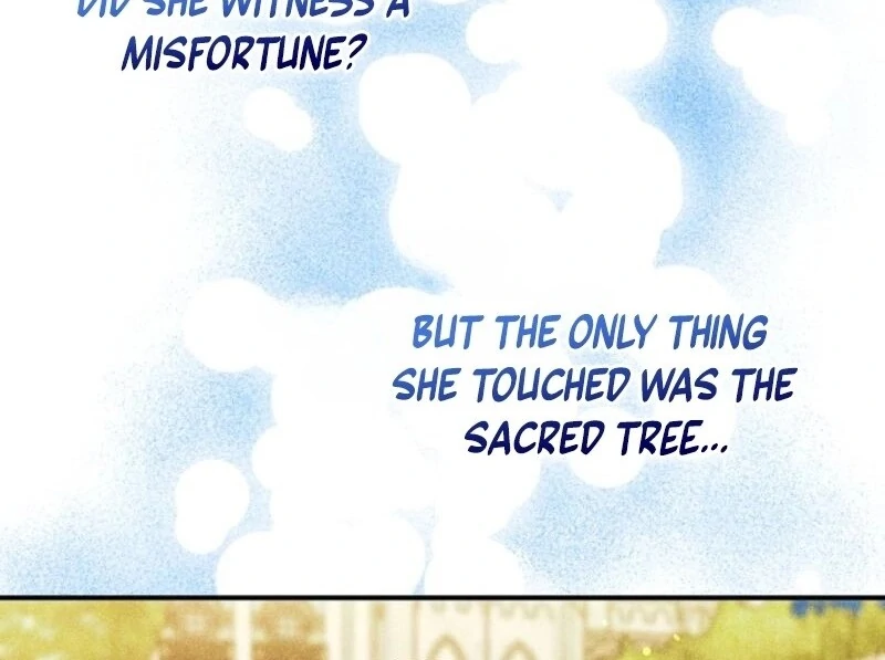 I Am Living an Unmarried Life With a Terminally Ill Lover Chapter 59 - Page 65
