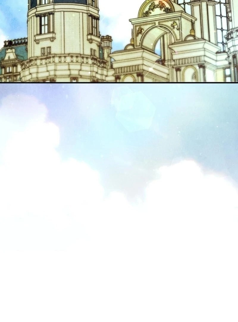 I Am Living an Unmarried Life With a Terminally Ill Lover Chapter 59 - Page 68