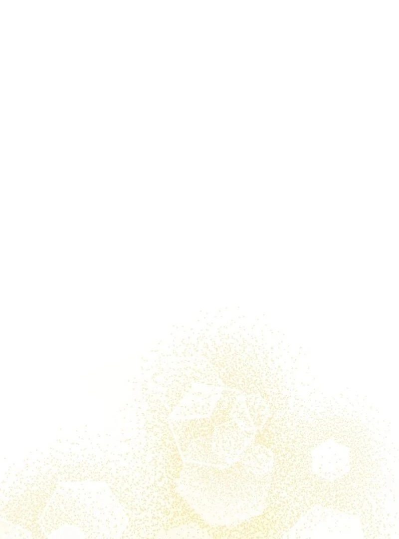 I Am Living an Unmarried Life With a Terminally Ill Lover Chapter 59 - Page 70